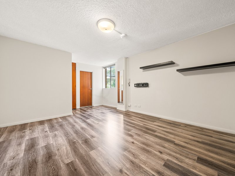 Photo - 16/53-55 Cook Road, Centennial Park NSW 2021 - Image 4