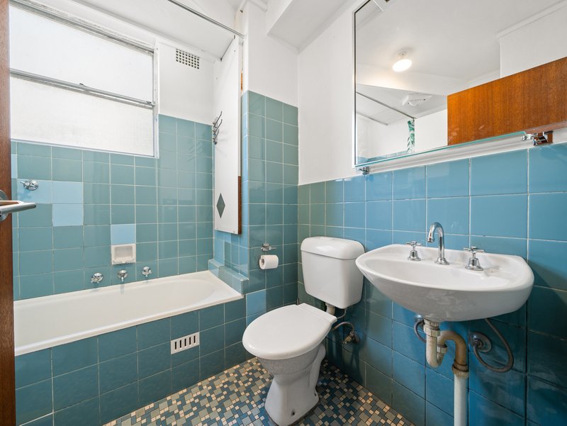 Photo - 16/53-55 Cook Road, Centennial Park NSW 2021 - Image 5