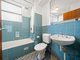 Photo - 16/53-55 Cook Road, Centennial Park NSW 2021 - Image 5