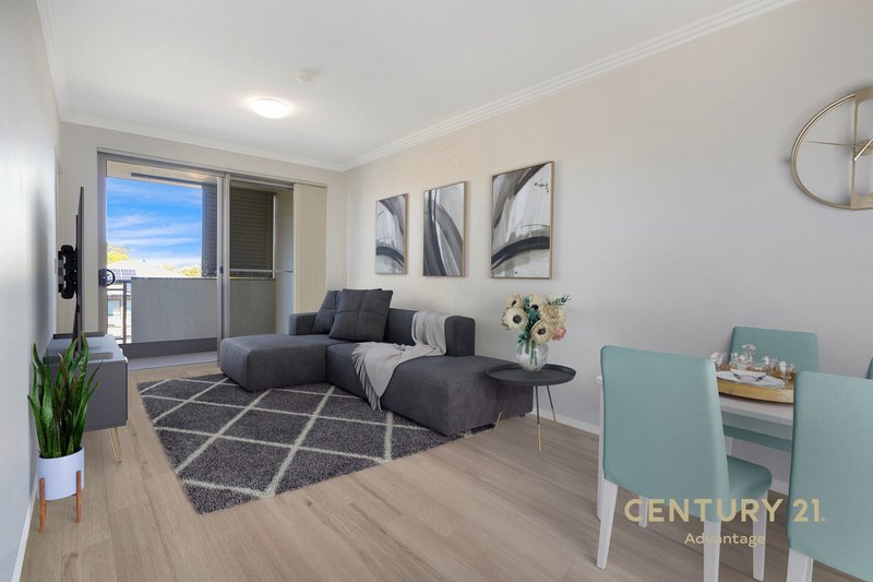 Photo - 16/53-55 Veron Street, Wentworthville NSW 2145 - Image 2