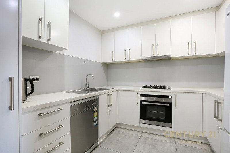 Photo - 16/53-55 Veron Street, Wentworthville NSW 2145 - Image 6