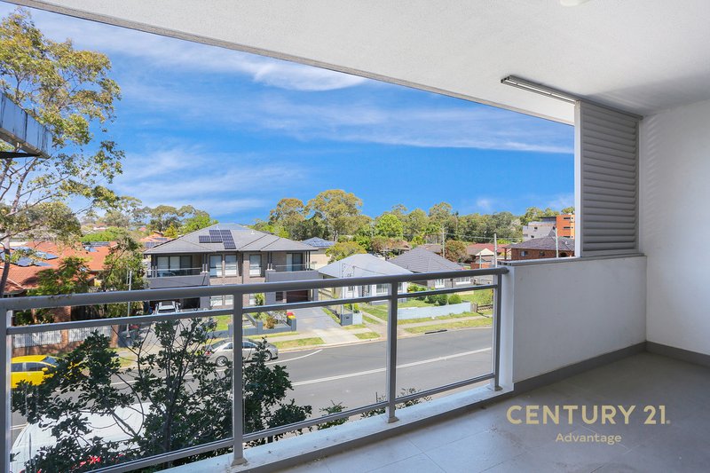 Photo - 16/53-55 Veron Street, Wentworthville NSW 2145 - Image 7