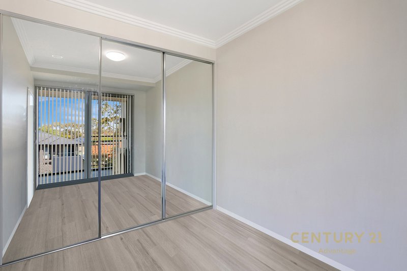 Photo - 16/53-55 Veron Street, Wentworthville NSW 2145 - Image 5