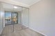 Photo - 16/53-55 Veron Street, Wentworthville NSW 2145 - Image 5