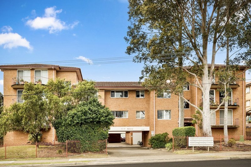 16/53-57 Good Street, Westmead NSW 2145