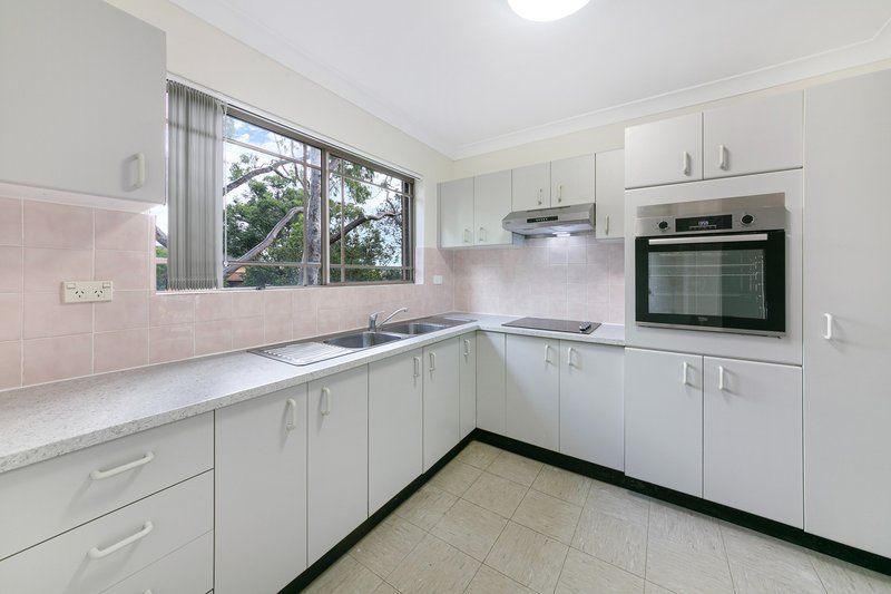 Photo - 16/53 Manchester Street, Merrylands NSW 2160 - Image 2