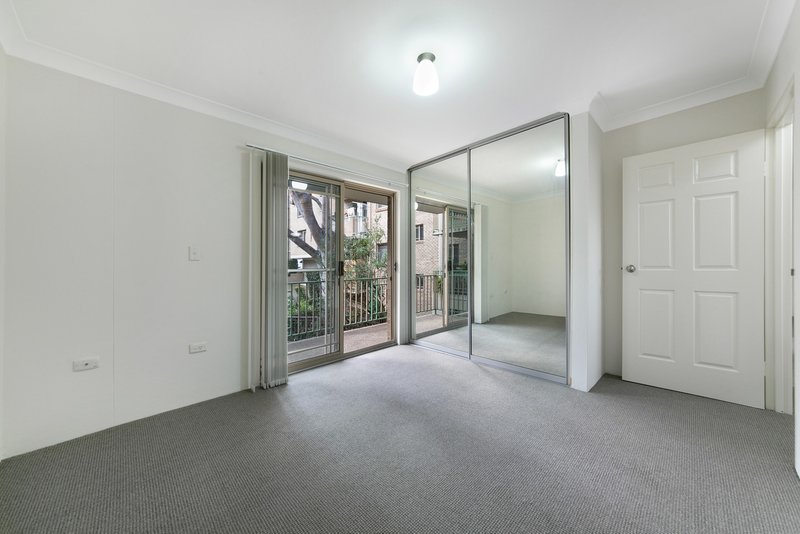 Photo - 16/53 Manchester Street, Merrylands NSW 2160 - Image 5