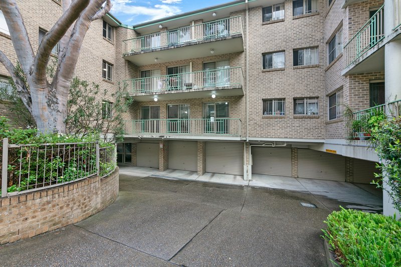 Photo - 16/53 Manchester Street, Merrylands NSW 2160 - Image 6