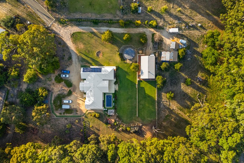 Photo - 1653 Mandurah Road, Baldivis WA 6171 - Image 2