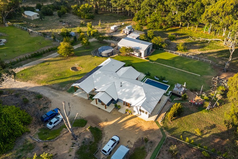 Photo - 1653 Mandurah Road, Baldivis WA 6171 - Image 9