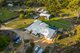 Photo - 1653 Mandurah Road, Baldivis WA 6171 - Image 9