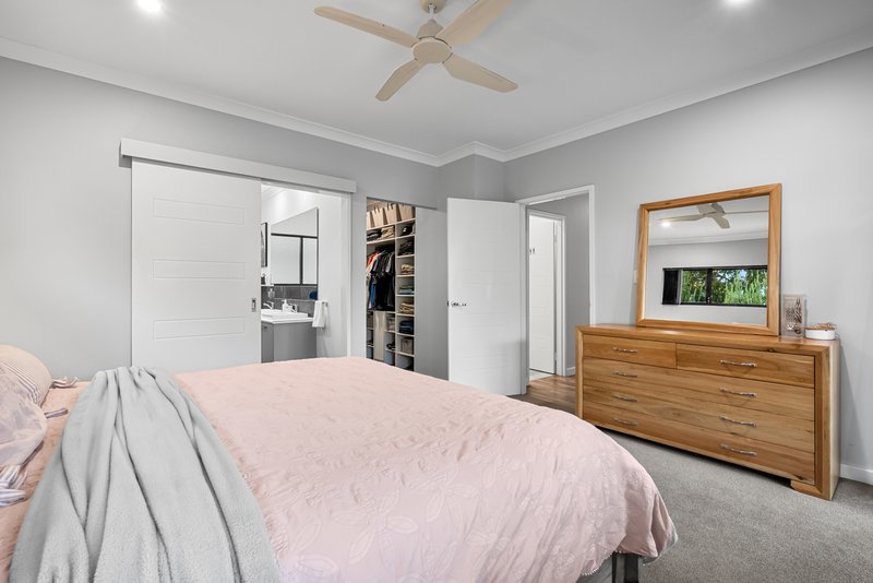 Photo - 1653 Mandurah Road, Baldivis WA 6171 - Image 10