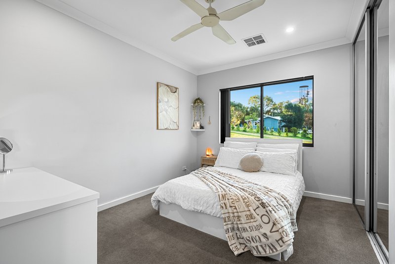 Photo - 1653 Mandurah Road, Baldivis WA 6171 - Image 13