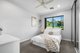 Photo - 1653 Mandurah Road, Baldivis WA 6171 - Image 13