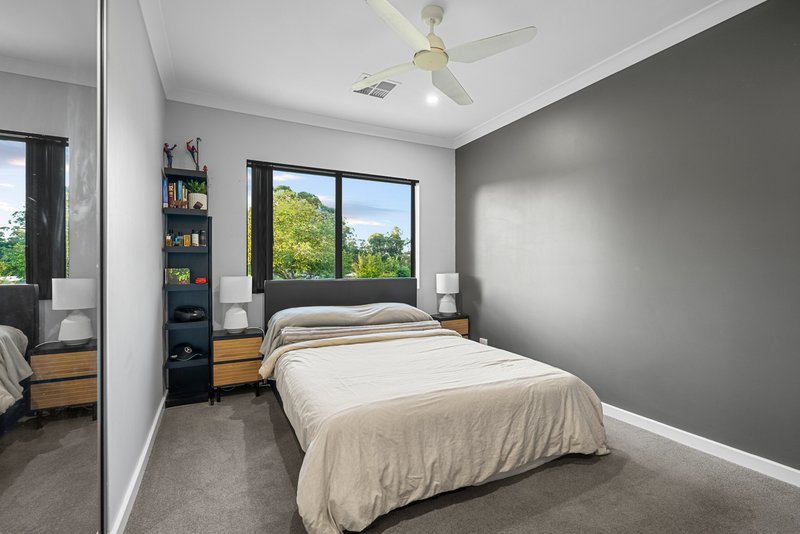 Photo - 1653 Mandurah Road, Baldivis WA 6171 - Image 17