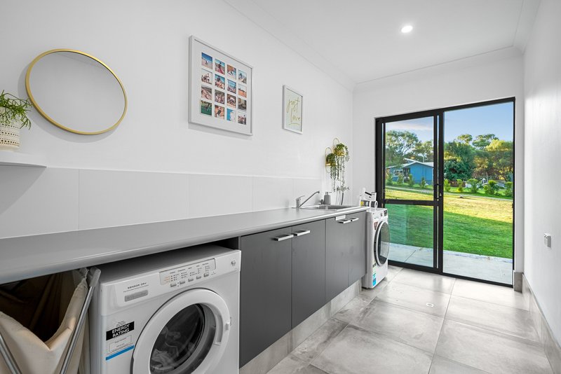 Photo - 1653 Mandurah Road, Baldivis WA 6171 - Image 18