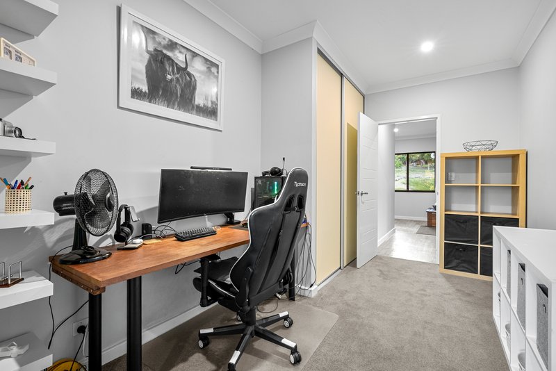 Photo - 1653 Mandurah Road, Baldivis WA 6171 - Image 19
