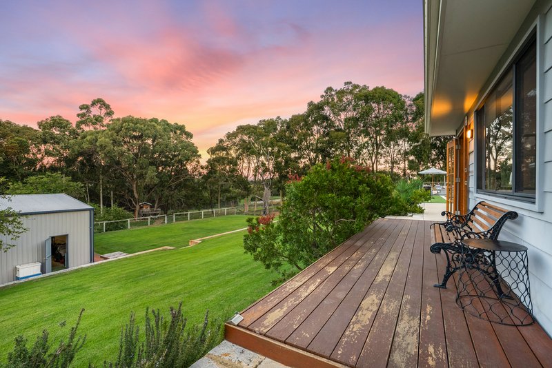Photo - 1653 Mandurah Road, Baldivis WA 6171 - Image 20
