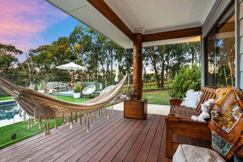 Photo - 1653 Mandurah Road, Baldivis WA 6171 - Image 22