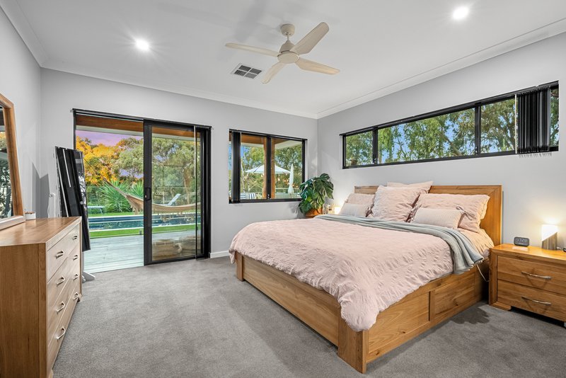 Photo - 1653 Mandurah Road, Baldivis WA 6171 - Image 24