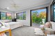 Photo - 1653 Mandurah Road, Baldivis WA 6171 - Image 25
