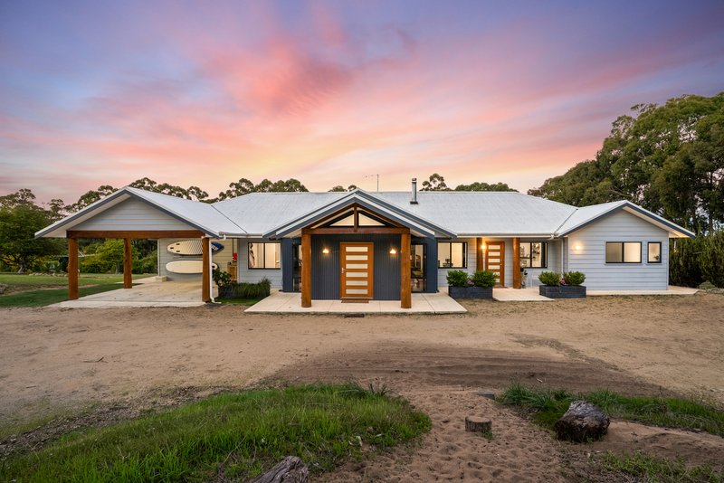 Photo - 1653 Mandurah Road, Baldivis WA 6171 - Image 29