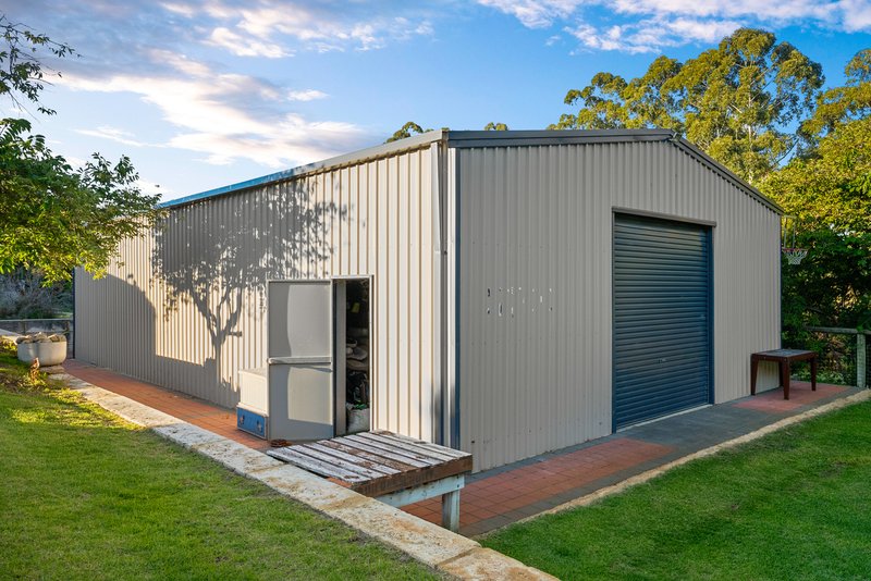 Photo - 1653 Mandurah Road, Baldivis WA 6171 - Image 30