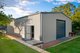 Photo - 1653 Mandurah Road, Baldivis WA 6171 - Image 30