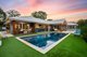 Photo - 1653 Mandurah Road, Baldivis WA 6171 - Image 31