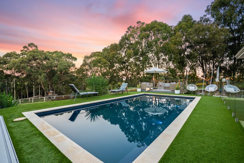 Photo - 1653 Mandurah Road, Baldivis WA 6171 - Image 32