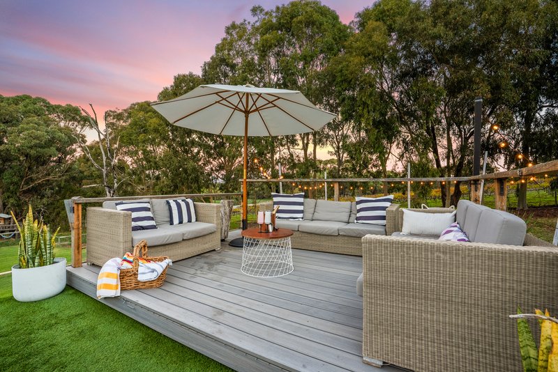 Photo - 1653 Mandurah Road, Baldivis WA 6171 - Image 33