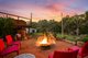 Photo - 1653 Mandurah Road, Baldivis WA 6171 - Image 34