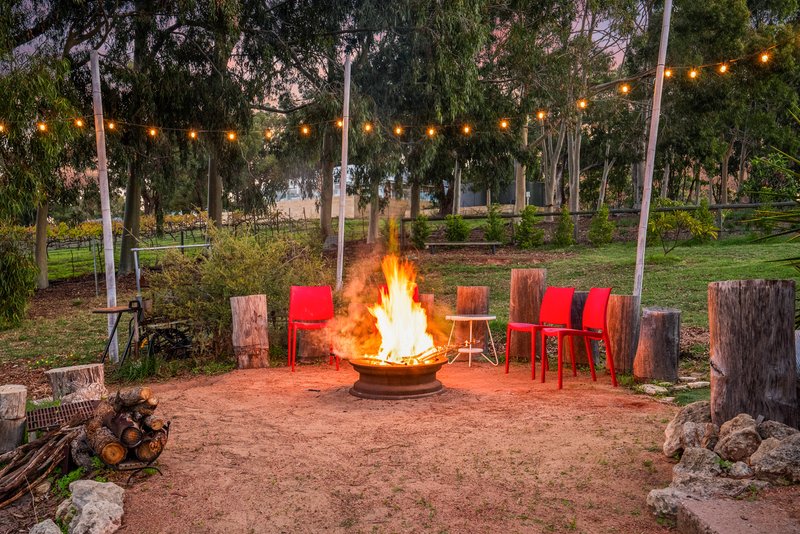 Photo - 1653 Mandurah Road, Baldivis WA 6171 - Image 35
