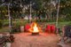Photo - 1653 Mandurah Road, Baldivis WA 6171 - Image 35