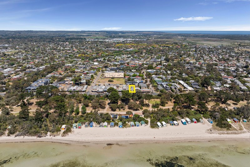 Photo - 1653 Point Nepean Road, Capel Sound VIC 3940 - Image 4