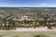 Photo - 1653 Point Nepean Road, Capel Sound VIC 3940 - Image 4