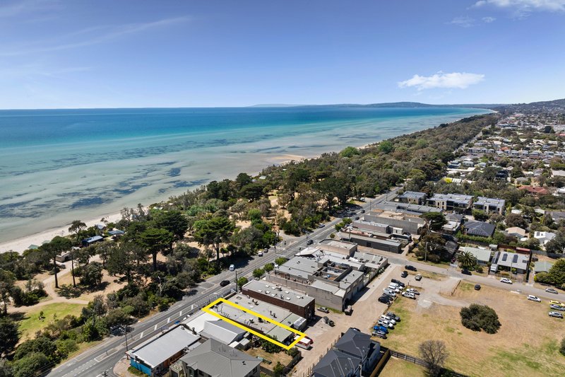 Photo - 1653 Point Nepean Road, Capel Sound VIC 3940 - Image 5