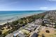 Photo - 1653 Point Nepean Road, Capel Sound VIC 3940 - Image 5
