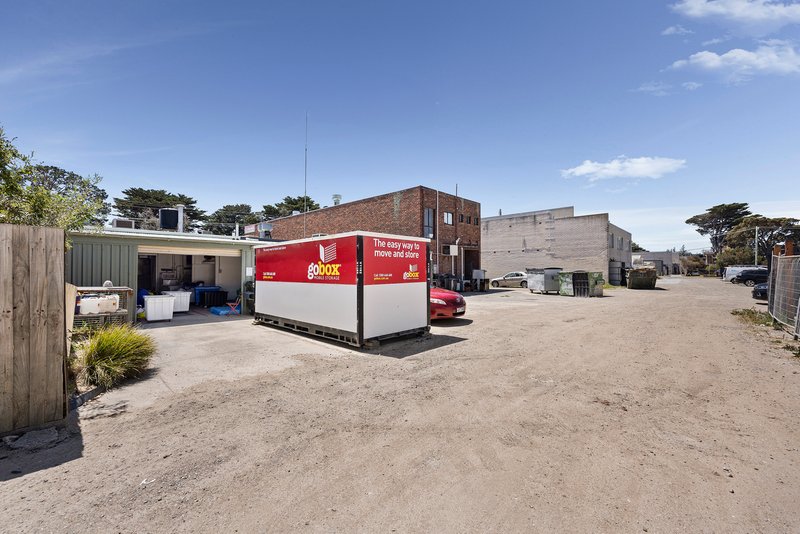 Photo - 1653 Point Nepean Road, Capel Sound VIC 3940 - Image 6
