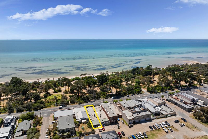 Photo - 1653 Point Nepean Road, Capel Sound VIC 3940 - Image 7