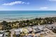 Photo - 1653 Point Nepean Road, Capel Sound VIC 3940 - Image 7