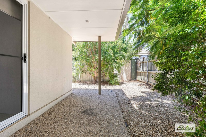 Photo - 16/53 Retro Street, Emerald QLD 4720 - Image 14