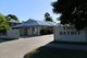 Photo - 16/53 Retro Street, Emerald QLD 4720 - Image 1