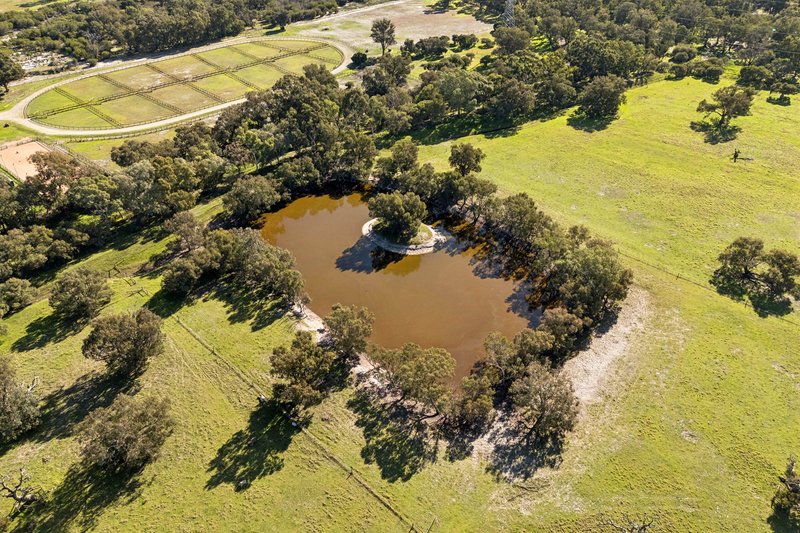 Photo - 1653 Thomas Road, Oakford WA 6121 - Image 19