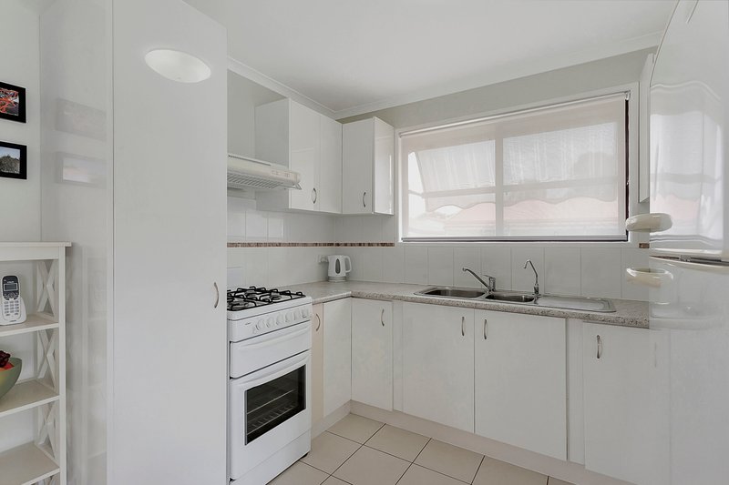 Photo - 165/325 Reedy Creek Road, Burleigh Waters QLD 4220 - Image 3