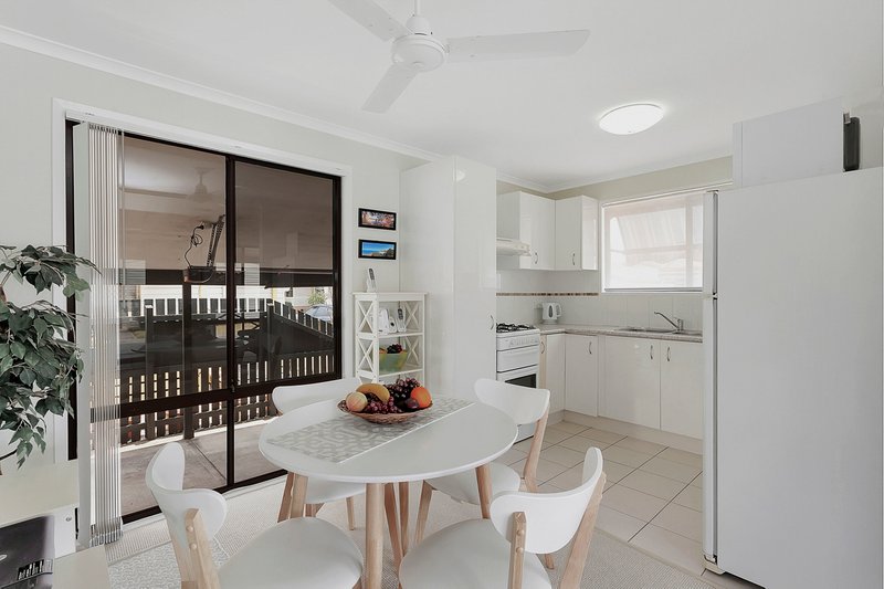 Photo - 165/325 Reedy Creek Road, Burleigh Waters QLD 4220 - Image 4