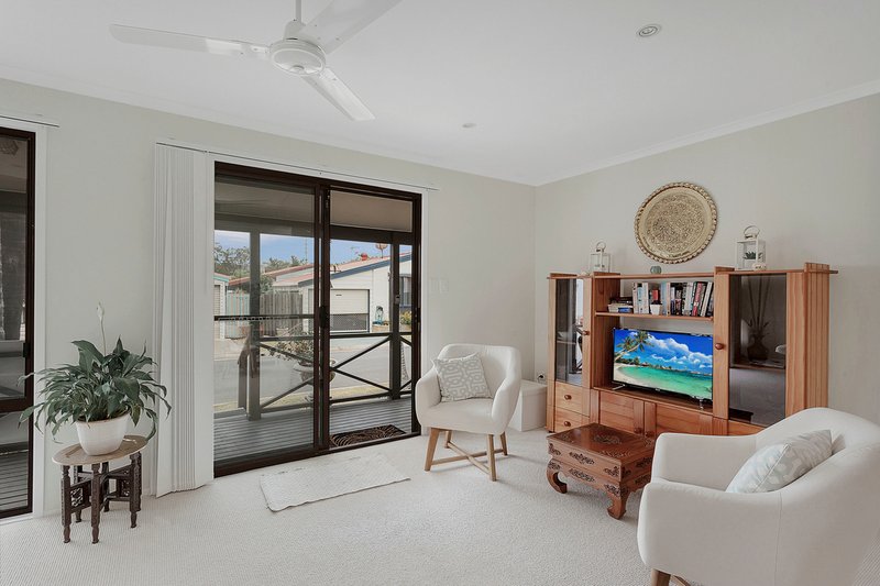 Photo - 165/325 Reedy Creek Road, Burleigh Waters QLD 4220 - Image 5