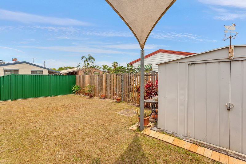 Photo - 165/325 Reedy Creek Road, Burleigh Waters QLD 4220 - Image 10