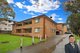 Photo - 16/54-55 Park Avenue, Kingswood NSW 2747 - Image 1