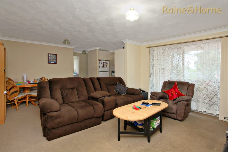 Photo - 16/54-55 Park Avenue, Kingswood NSW 2747 - Image 2